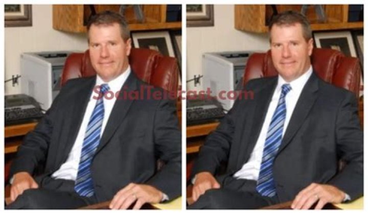 
What Happened To George Snellings? Attorney Death Cause And More 