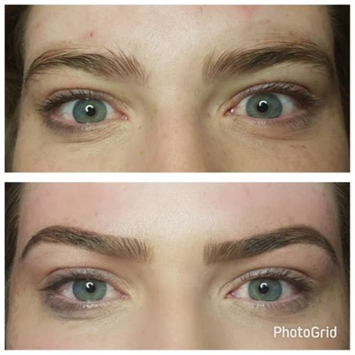 What Happened To Stan Sitwell Eyebrows, Is It Fake? Arrested Development Actor Details
