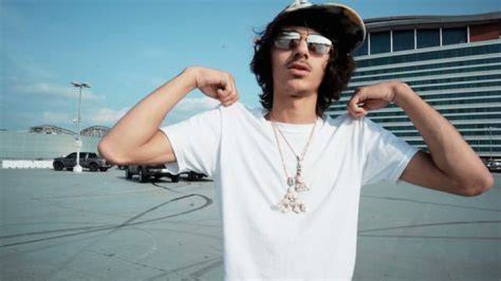 What Is BabyTron’s Real Name? Details We Know About The American Rapper