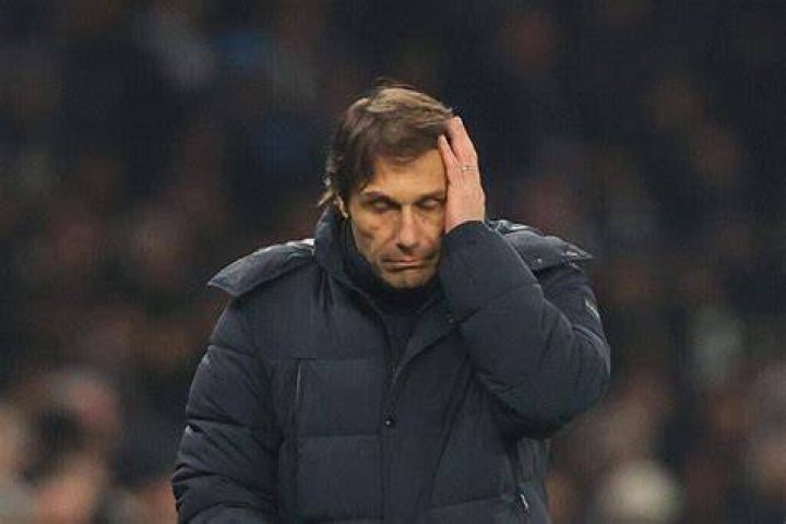
What’s next for Antonio Conte? Italian leaves Tottenham Hotspur by ‘mutual consent’ 