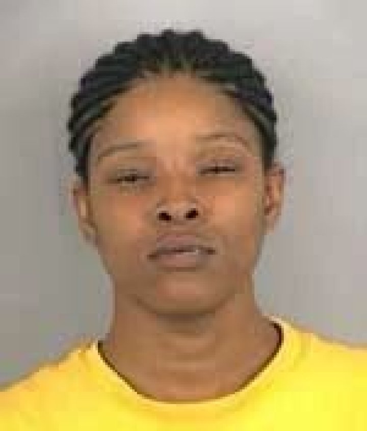 Where Is Shauntay Henderson Now 2022? DeAndre Parker Murder – Is She Still In Prison?