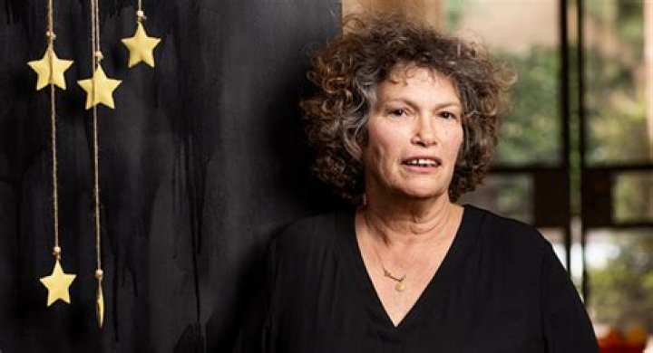 
Who Are Avivit and Doron Neumann? Adam Neumann Immigrant Parents Details As The Entrepreneur Becomes Famous Once Again 