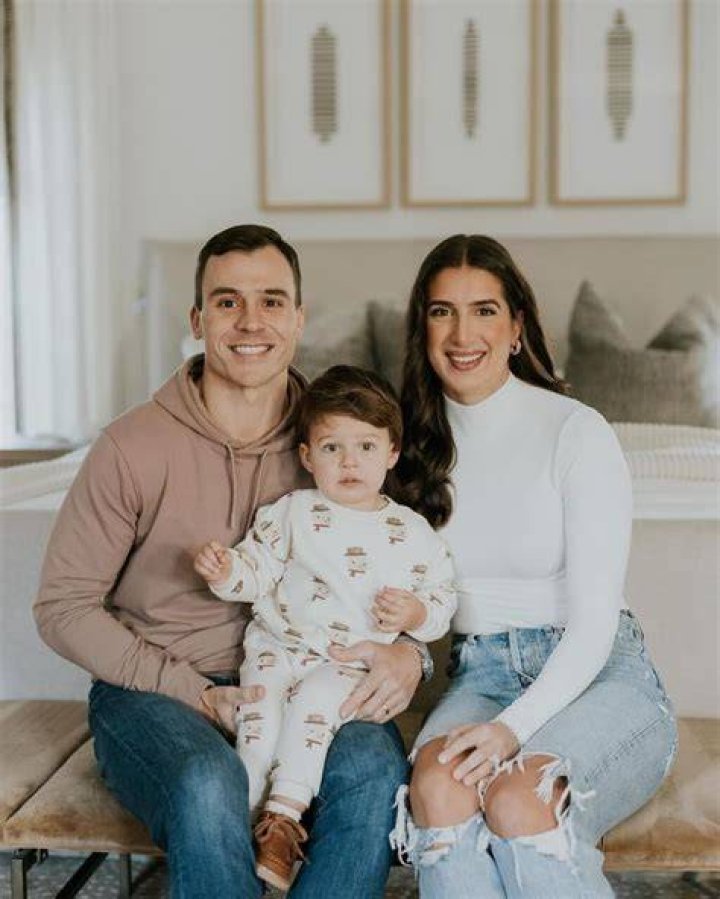 Who Are Bali Chainani Ex Husband’s? Parents Net Worth & Age