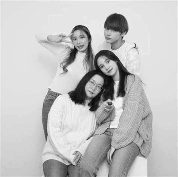 Who Are Huening Kai’s Parents? Details On The Family Of The Singer