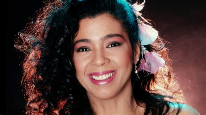 
Who are Irene Caras Parents? Irene Cara Biography, Parents Name, Nationality and More 