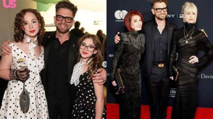 
Who are Jack Grealis Parents? Jack Grealis Biography, Parents Name and More 
