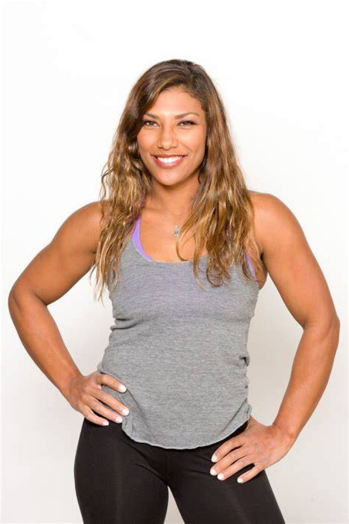 Who Are Meagan Martin’s Parents? Everything On The Family Of The Athlete