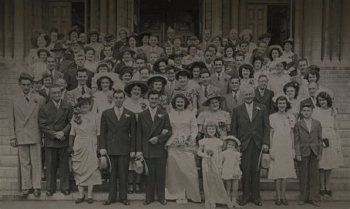 
Who are Robert Cormiers Parents? Robert Cormier Biography, Parents Name, Nationality and More 