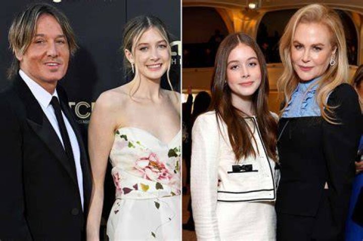 
Who Are Rose Ayling-Ellis Parents Keith And Donna Ellis? Facts About The English Actress 