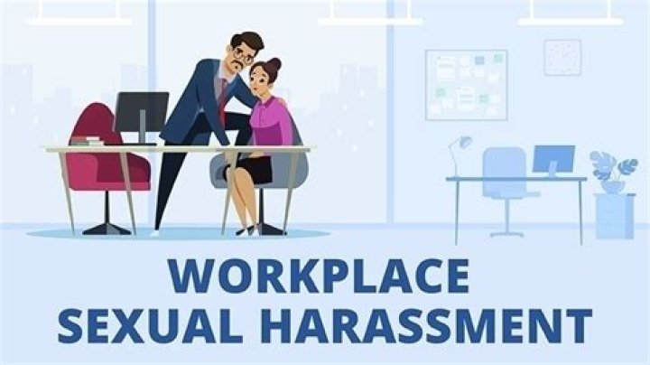 Who Is Ashley Kosak From SpaceX? Sexual Harrasment Allegations, Wikipedia and Linkedin