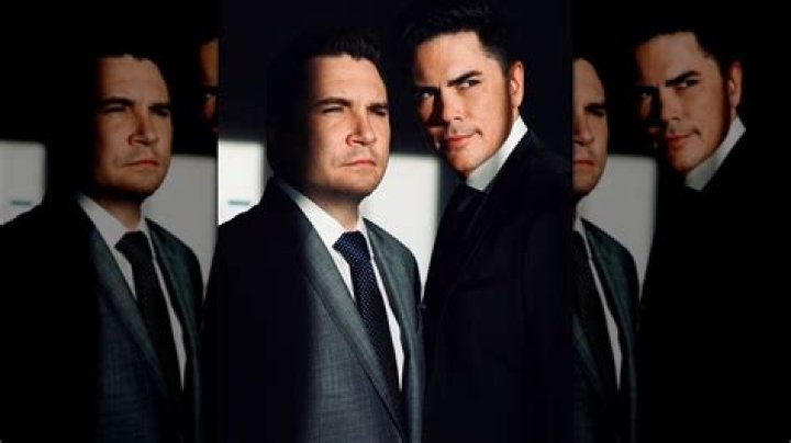 
Who Is Brian Sandoval? Tom Sandoval Brother: Family And Ethnicity 