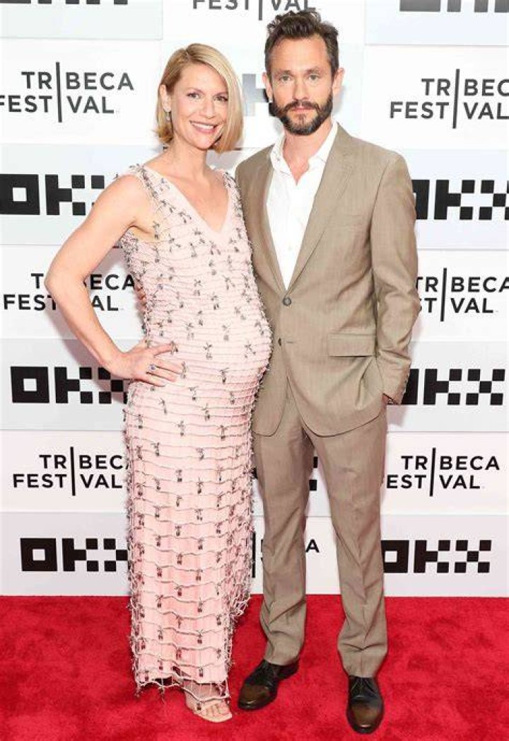 Who Is Claire Lams From Showtrial? Everything On Her Husband And More