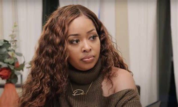 Who Is Destiny Payton Williams’ New Boyfriend? LAMH Star Update 2022