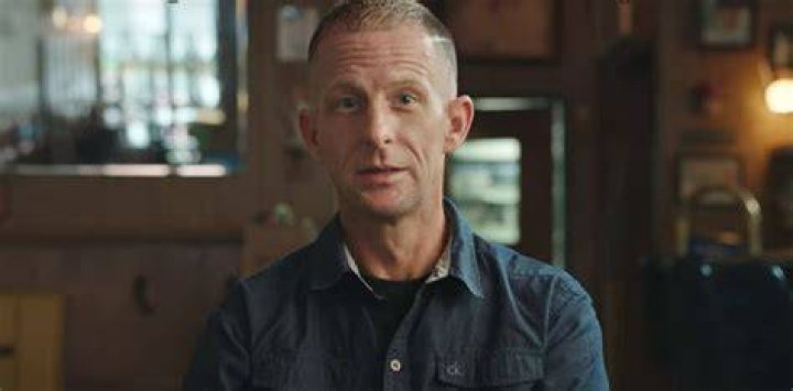 
Who is Dustin Hall? Where is Bad Vegan’s Dustin Hall Now? 
