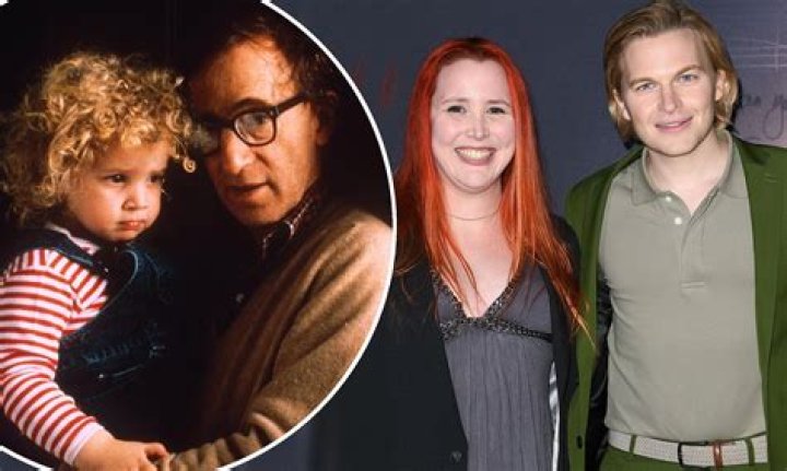 Who Is Dylan Farrow’s Biological Father? Husband Wikipedia and Married Life