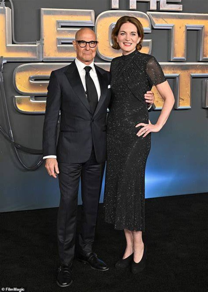 Who is Felicity Blunt? Bio, Age, Height, Family, Wedding, Literary Agent, Curtis Brown and Net Worth