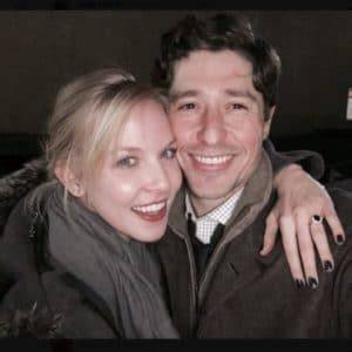 Who Is Jacob Frey Wife? Sarah Clarke Bio, Age, Family, Career, Baby