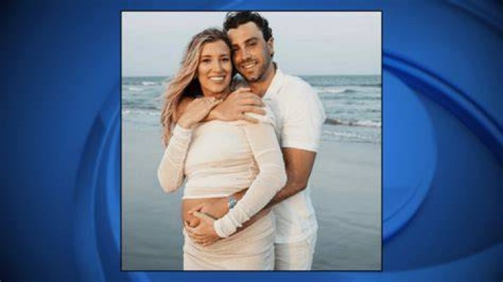 
Who Is Jeff Hitchcock From Sheboygan Falls? Natalia Hitchcock Husband And Sons 