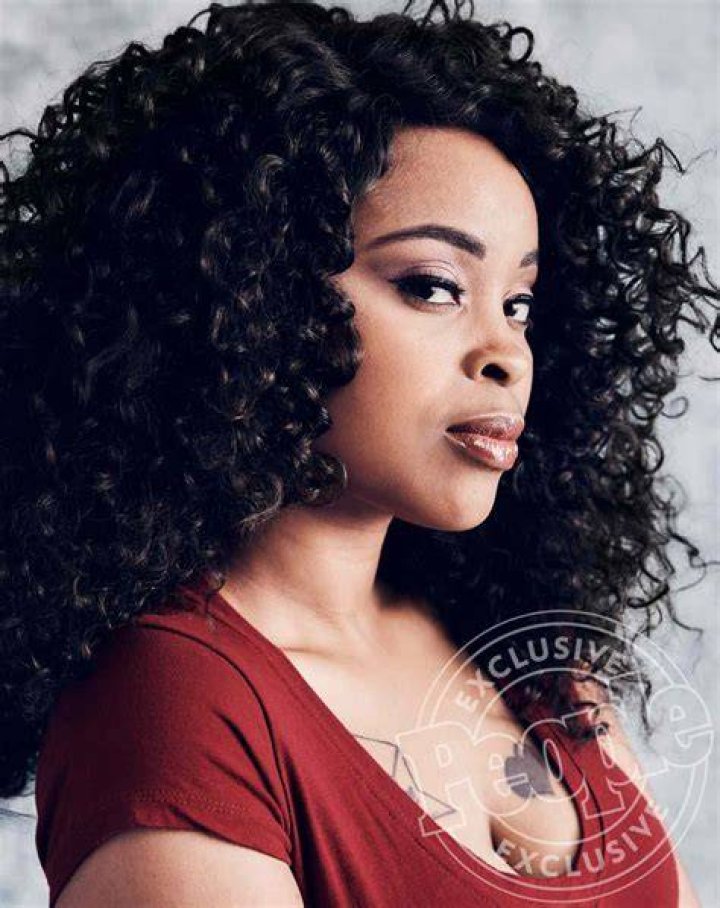 Who Is Jerhonda Pace And How Much Is She Worth? R Kelly Accuser Age And Update