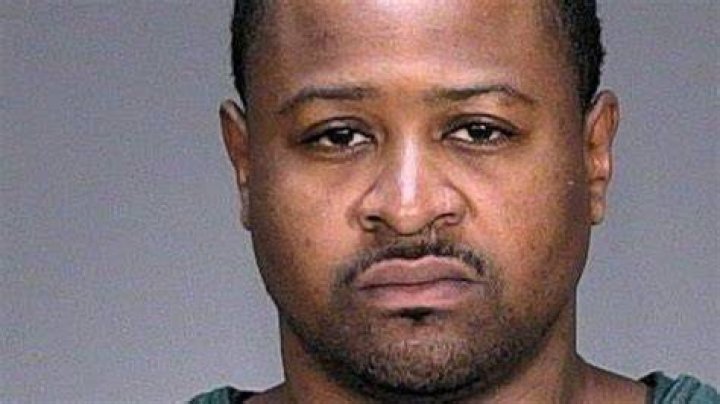 
Who Is Keith Dawson? 36-Year-Old Man Accused With A Fatal Drive-By Shooting 