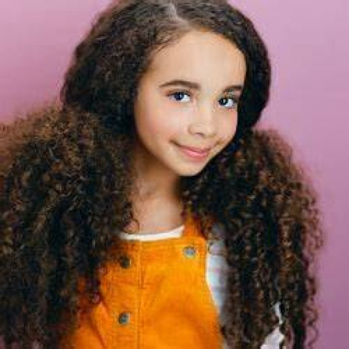 
Who Is Kennedy Rae Father Justin Rae? Age Wife And Wikipedia 