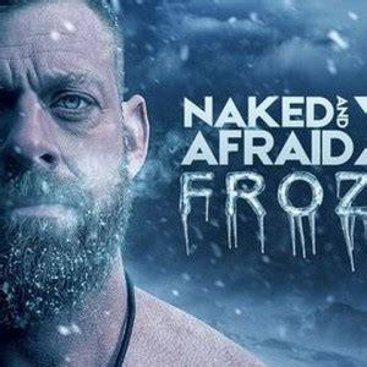 Who Is Ky Furneaux Husband? How Rich Is The Naked and Afraid XL: Frozen Cast Member?