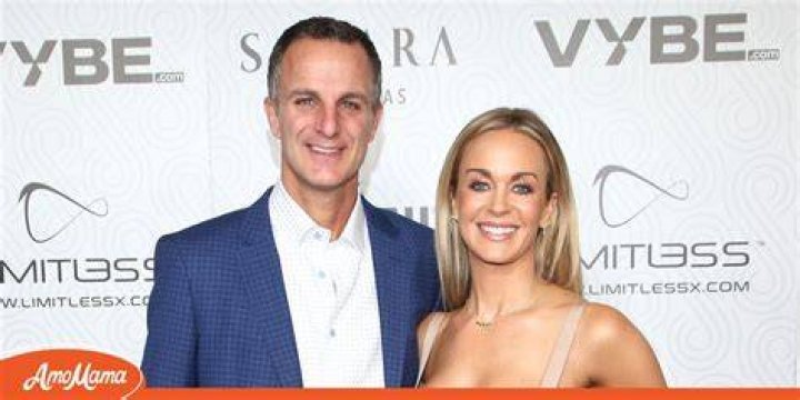 Who is Laura Sanko Husband? Laura Sanko Net Worth, Height, Partner, Age, Wiki, Bio