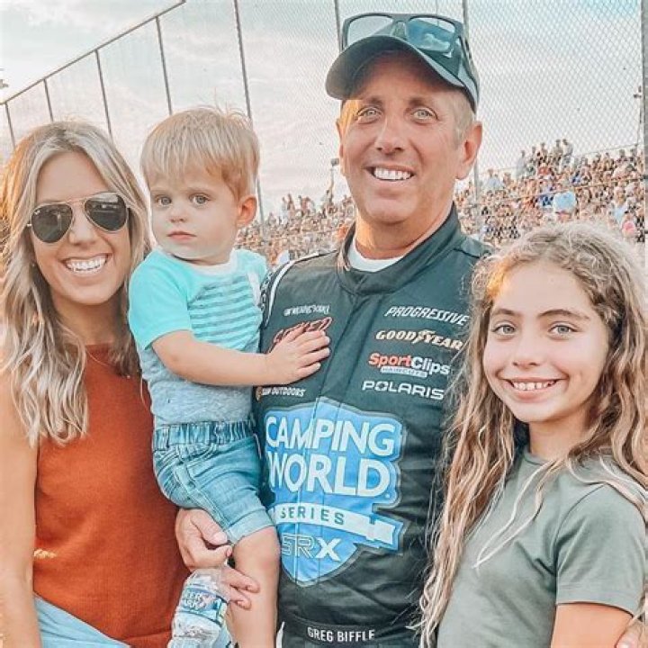Who Is Lisa Miller Husband Or Partner? Everything On The ABC Journalist’s Love And Family Life