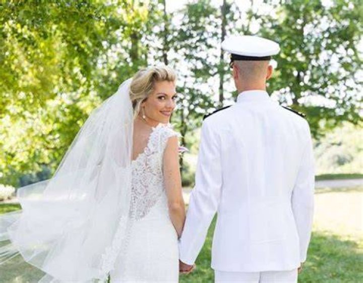 Who is Liz Wheeler Husband?