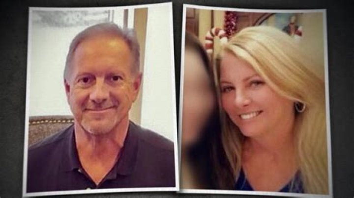 Who Is Lori Milliron & Where Is She Today? Lawrence Rudolph Wife Bianca Rudolph Murder