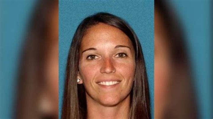Who is Lydia Pinto? New Jersey gym teacher arrested for sexually abusing student
