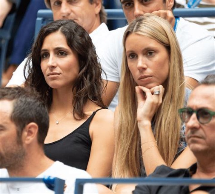 Who is María Isabel? Everything About Nadal Rafael Nadal’s Sister