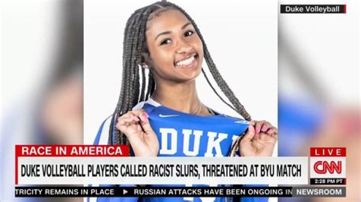 
Who is Mark Taylor? Proprietor of Speed Edge Sports seen using racial slurs in social media footage 