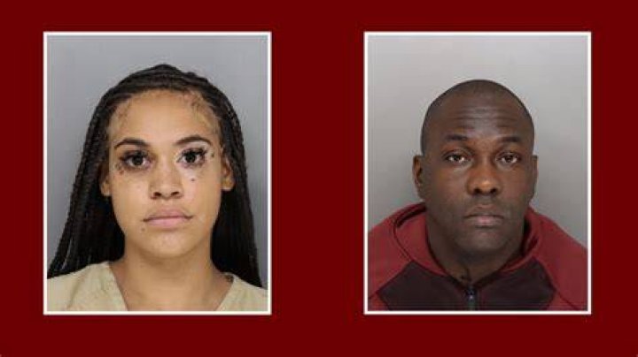 Who Is Marvin Harrison Jr? Details To Know Him And More On His Father Marvin Harrison Arrest Charges