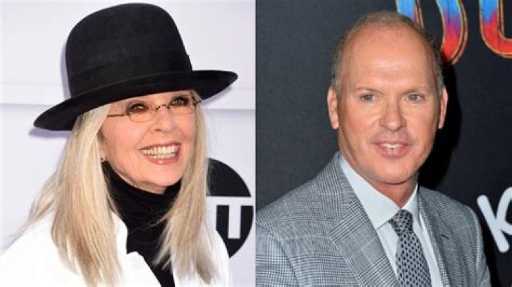 Who Is Michael Keaton Sister Pamela Douglas? Details On Her Husband And Family