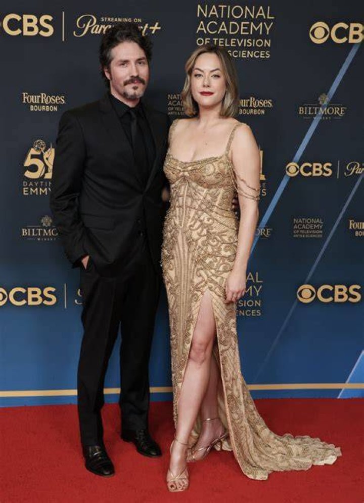Who Is Noelle LuSane Husband? Is The Actress Married? Get To Know More About The Actress Of The Endgame