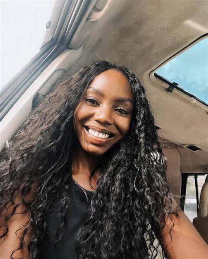 
Who Is Patricia Kihoro? Husband Family And Net Worth 