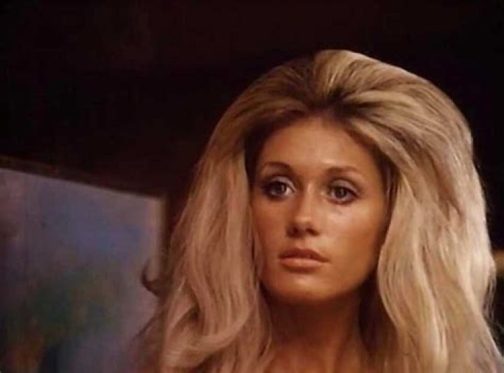 Who is Robyn Hilton From Blazing Saddles and Where Is She Now?