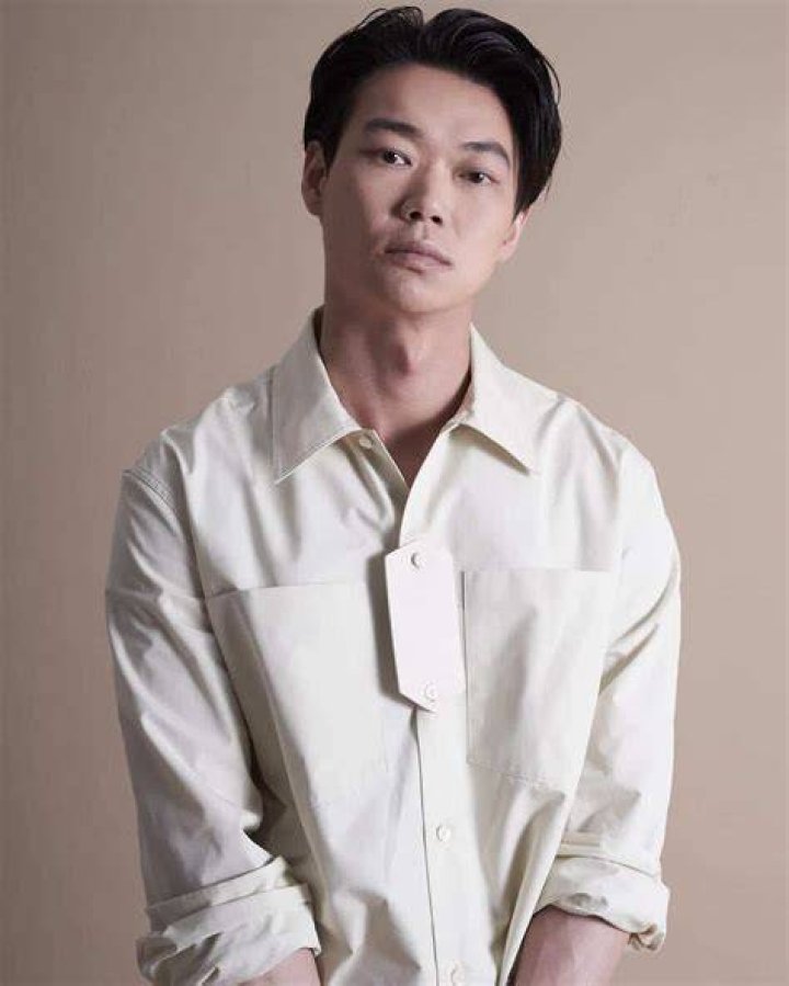 
Who Is Shô Kasamatsu From “Gannibal”? 