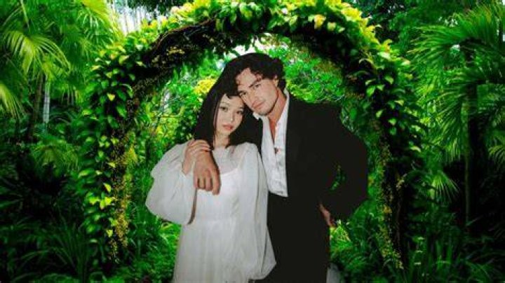 Who Is Tyler Poarch? Husband Of TikTok Star Bella Poarch, Confirm Divorce Rumours In IG