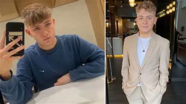 Who Plays Max In Coronation Street? Meet The Actor Paddy Bever On Instagram