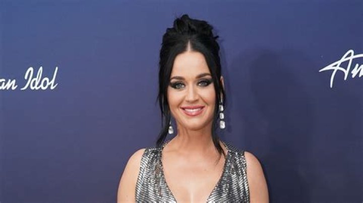 
Why is Katy Perry in former American Idol contestant Adriel Carrion’s nightmares? Details explored 
