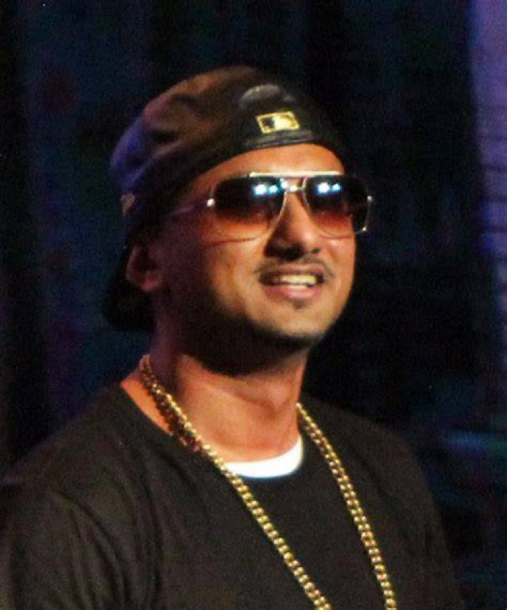 Yo Yo Honey Singh Height, Weight, Net Worth, Age, Birthday, Wikipedia, Who, Instagram, Biography