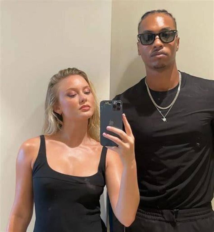 Zara Hedges Height, Age, Boyfriend, Biography, Wiki, Net Worth